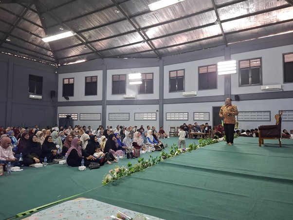 Seminar-Parenting_2