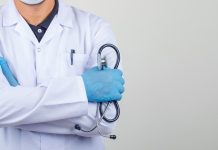 Dokter Magang di RSUD Kuala Tungkal Ditarik Semua Usai Kematian dr Myta