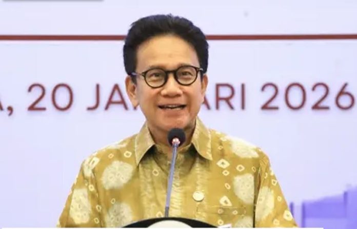 mirza Adityaswara