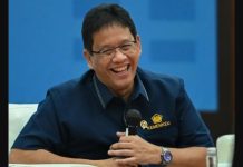 Isu Menkeu Purbaya Dirawat di RS, Pemerintah Pastikan APBN KiTa Tetap Jalan