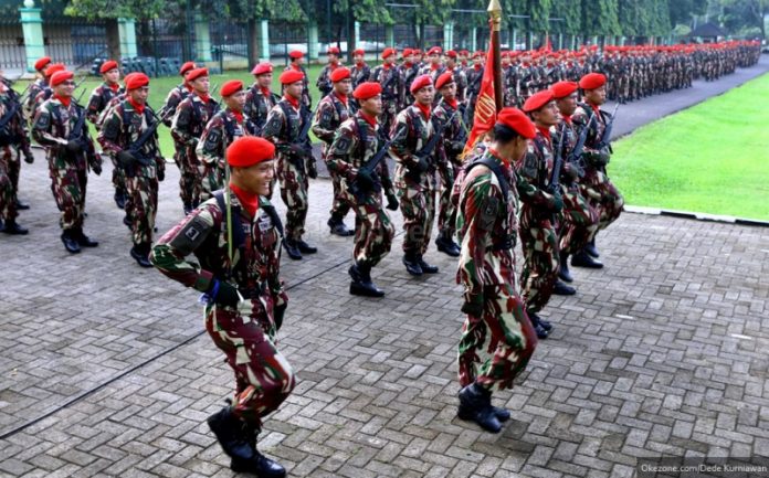 7-pasukan-khusus-indonesia-yang-sangat-ditakuti-oleh-negara-lain-siapa-saja-iuRmlMvpMq
