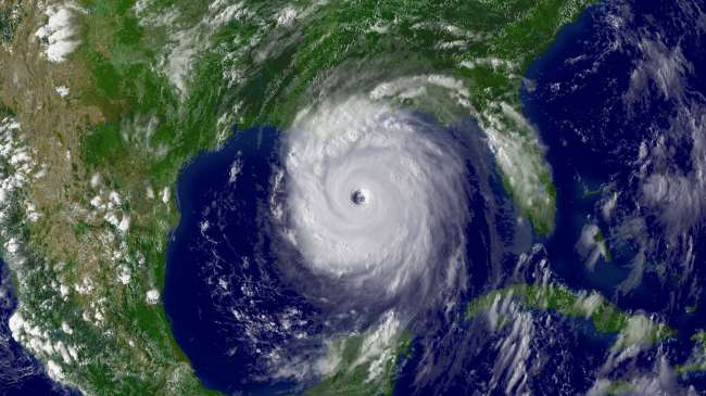 862014-06-02T190712Z_2134119859_TM3EA620UO101_RTRMADP_3_SCIENCE-HURRICANES