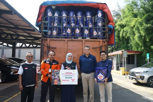 Mowilex-Kit-untuk-penyintas-bencana-Sumatra_1