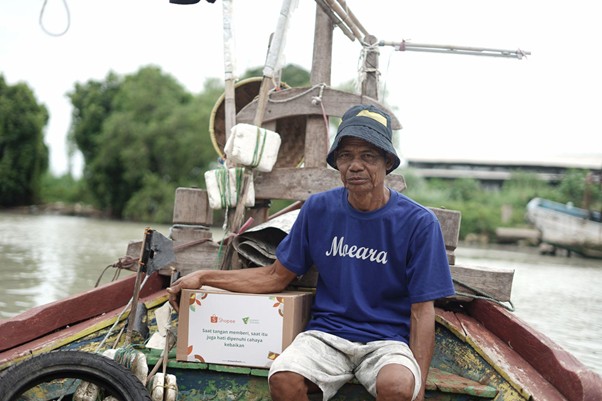 Paket-Fidyah-Shopee-di-Cirebon_1
