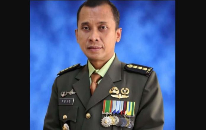 Prihati