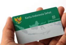 Sejumlah Nakes Sampaikan Permohonan Maaf usai Bully Pasien BPJS