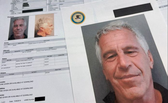 epstein