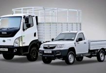 Impor Mobil Niaga, Ketidakberpihakan pada Industri Lokal