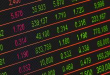 IHSG Babak Belur, Investor Asing Kabur