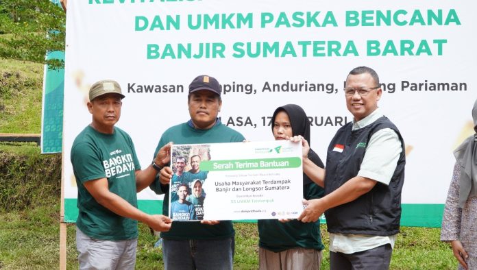 revitalisasi-kawasan-ekowisata-dan-UMKM-pascabencana_1