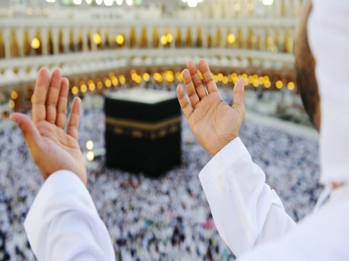 umrah-rituals-accorhotels-1024x868-1-edited