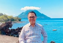 Kortisol, Krisis, dan Harapan: Refleksi Stress Awareness Month 2026