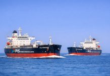 Malaysia dan Singapura Tolak Pengenaan Tarif Pelintasan Kapal di Selat Malaka