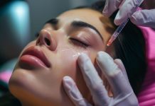 Waspada Botulisme! Wanita di Hong Kong Alami Lumpuh Otot usai Suntik Botox di Seoul