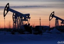 FISKAL Indonesia 2026 Rentan