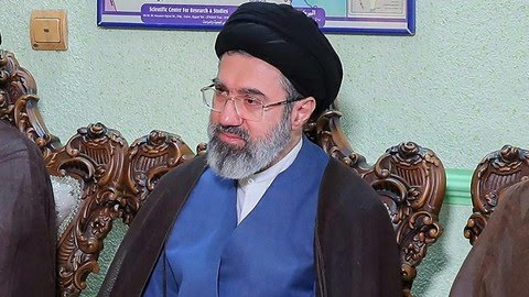 pemimpin-tertinggi-iran-mojtaba-khamenei-1773011055020_169