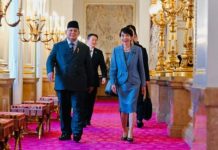 Prabowo Rayu Jepang Garap Mineral Kritis dan Hilirisasi Industri Indonesia