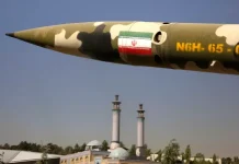 Trump Prediksi Perang Segera Usai, Pengamat dan Publik Yakin Iran Menang