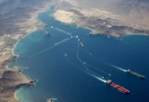 Jelang Akhir Gencatan Senjata, Konflik Iran–AS Kembali Memanas