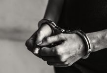 Nasib Toni Aji, Pembuat Website Desa yang Berujung Vonis Penjara