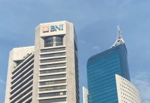 Kronologi Terbongkarnya Kasus Penggelapan Dana Gereja Rp 28 M Versi BNI