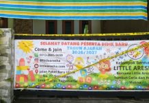 Kasus Kekerasan Daycare di Umbulharjo, 53 Anak Terbukti Jadi KorbanÂ