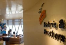 Saham BNBR Melesat 82% dalam Sepekan: Efek Rencana Rights Issue Jumbo