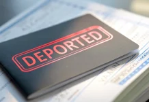 Ratusan Migran Indonesia Dipulangkan dari Malaysia Usai Ditahan Kasus Imigrasi