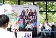 Green Jobs Fest 2026, Dompet Dhuafa Dorong Kurban Berbasis Ekonomi Berkelanjutan