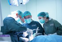 Terobosan Layanan Kesehatan Jiwa, RSUD Dr. Soetomo Lakukan Psychosurgery Pertama