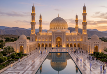 Menyikapi Depresi dalam Perspektif Syariat