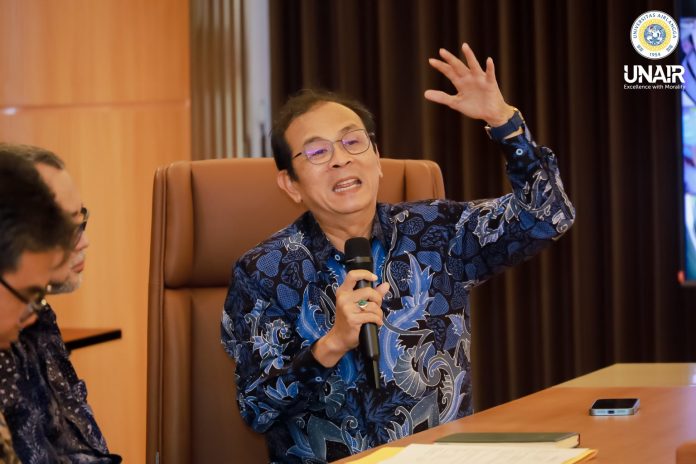 Pembukaan-UTBK-SNBT-Tahun-2026-58-1-1536x1024