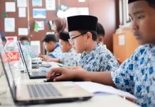 Hari Ini TKA SD 2026 Digelar, Simak Aturan Ujiannya