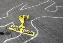 Dua PRT Lompat dari Lantai 4 di Benhil, Polisi Dalami Dugaan Tekanan dari Majikan