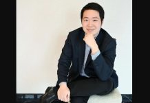 Strategi PT Bangun Kosambi Sukses Tbk (CBDK) Bidik Prapenjualan Rp563 Miliar