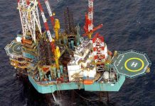 UEA Hengkang dari OPEC, Pecah Kongsi di Teluk