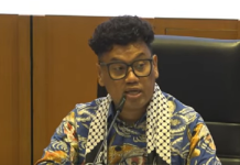 Ramai Tuduhan 750 Dapur MBG, Uya Kuya Ambil Langkah Hukum