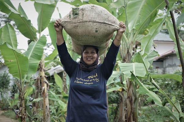 Yuyum-peternak-berdaya-1