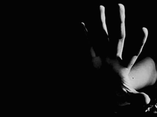 Bareskrim Tetapkan SAM Tersangka Dugaan Pelecehan Santri