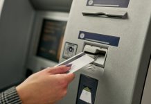 Polisi Ringkus Komplotan Ganjal ATM Modus Tusuk Gigi, Saldo Korban Ludes Ratusan Juta