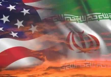AS dan Iran Gagal Capai Kesepakatan