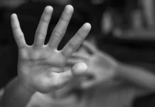 Kasus Pelecehan Sesama Jenis di Bogor, Korban Diiming-imingi Sekolah ke Luar Negeri