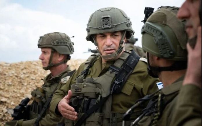 idf