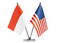 Penjelasan Kemhan Soal Isu Izin Lintas Udara Pesawat Militer Amerika di Indonesia