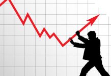 Rendah, Greget Pemda Kendalikan Inflasi