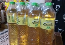 Strategi Bulog Redam Harga Minyakita: Operasi Pasar Dini dan Tambah Kuota DMO