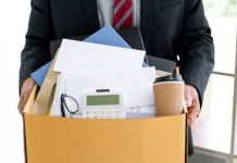 Potensi Gelombang PHK akibat Konflik Global, Kemnaker Fokus Perkuat Keterampilan Pekerja