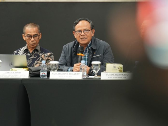 photo-url (1)