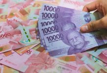 Rupiah Tertekan Faktor Domestik: INDEF Ingatkan Risiko Penurunan Daya Saing Industri