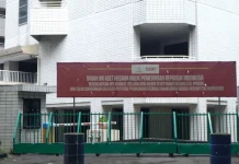 Eksekusi Blok 15 GBK Dijadwalkan 18 Juni, Hotel Sultan Segera Dikosongkan